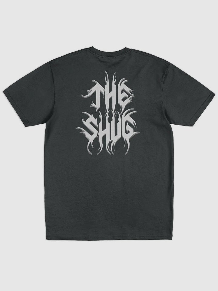 The Shirt product image (2)