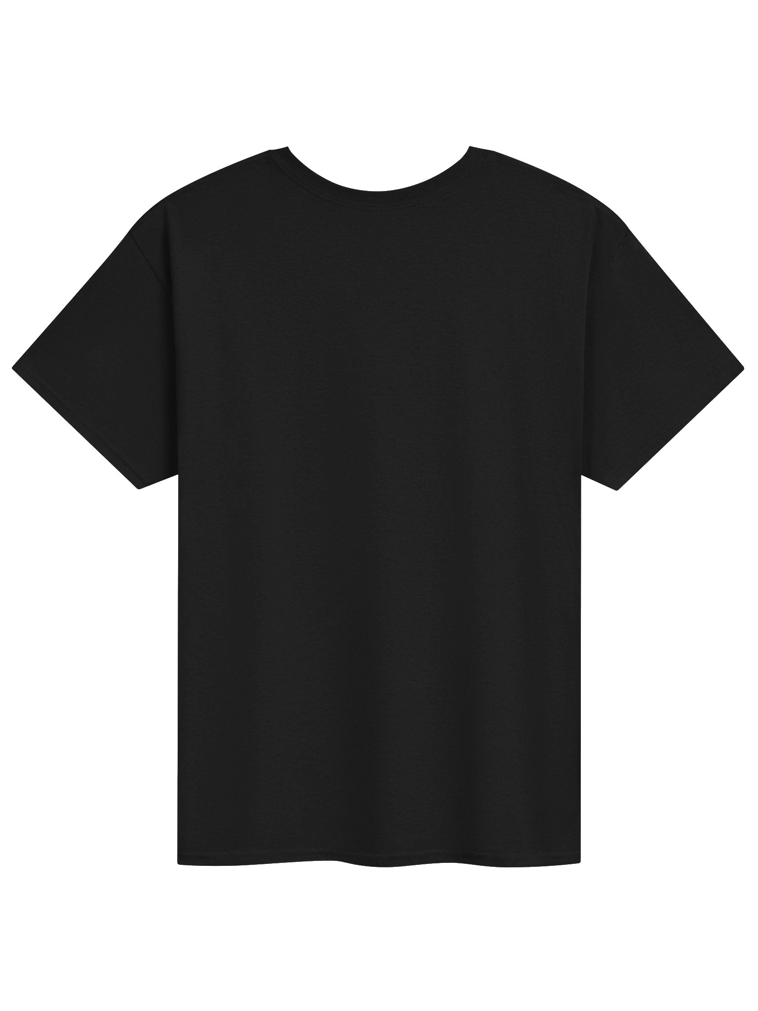 But First Brains Neon Zombie Tee product image (8)