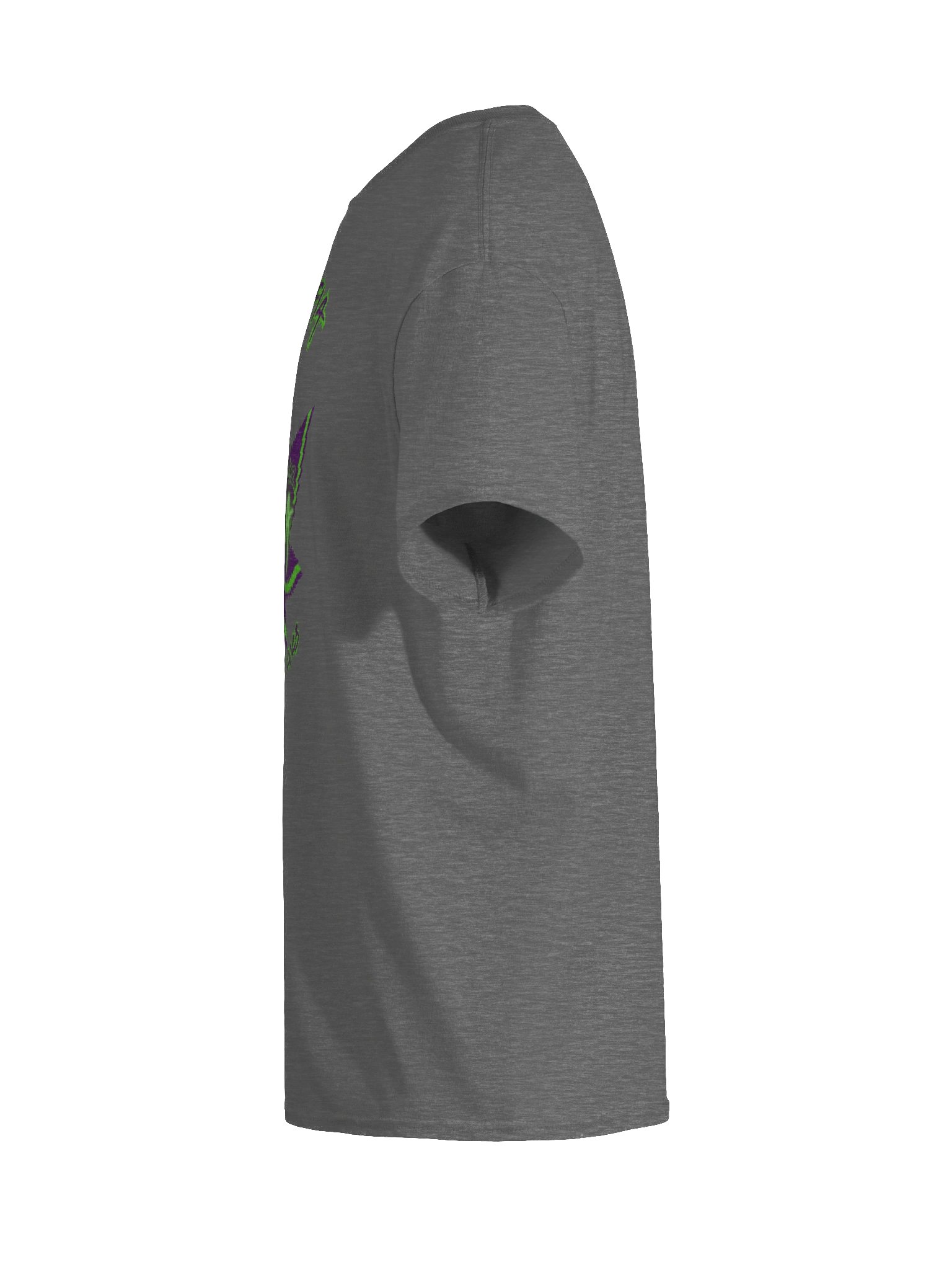 BWM EST. 23 product image (54)