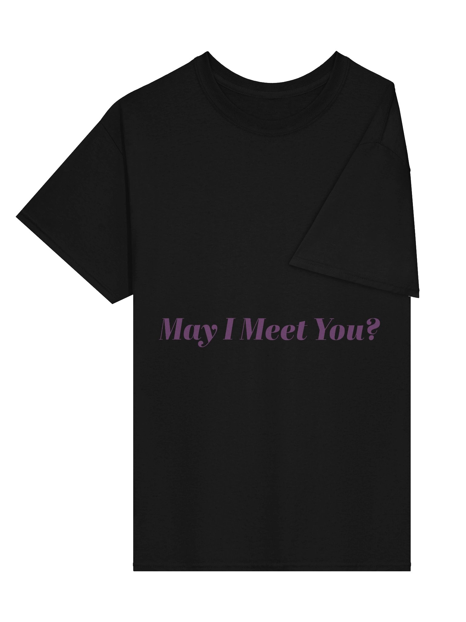 Gildan Heavyweight T-Shirt product image (3)