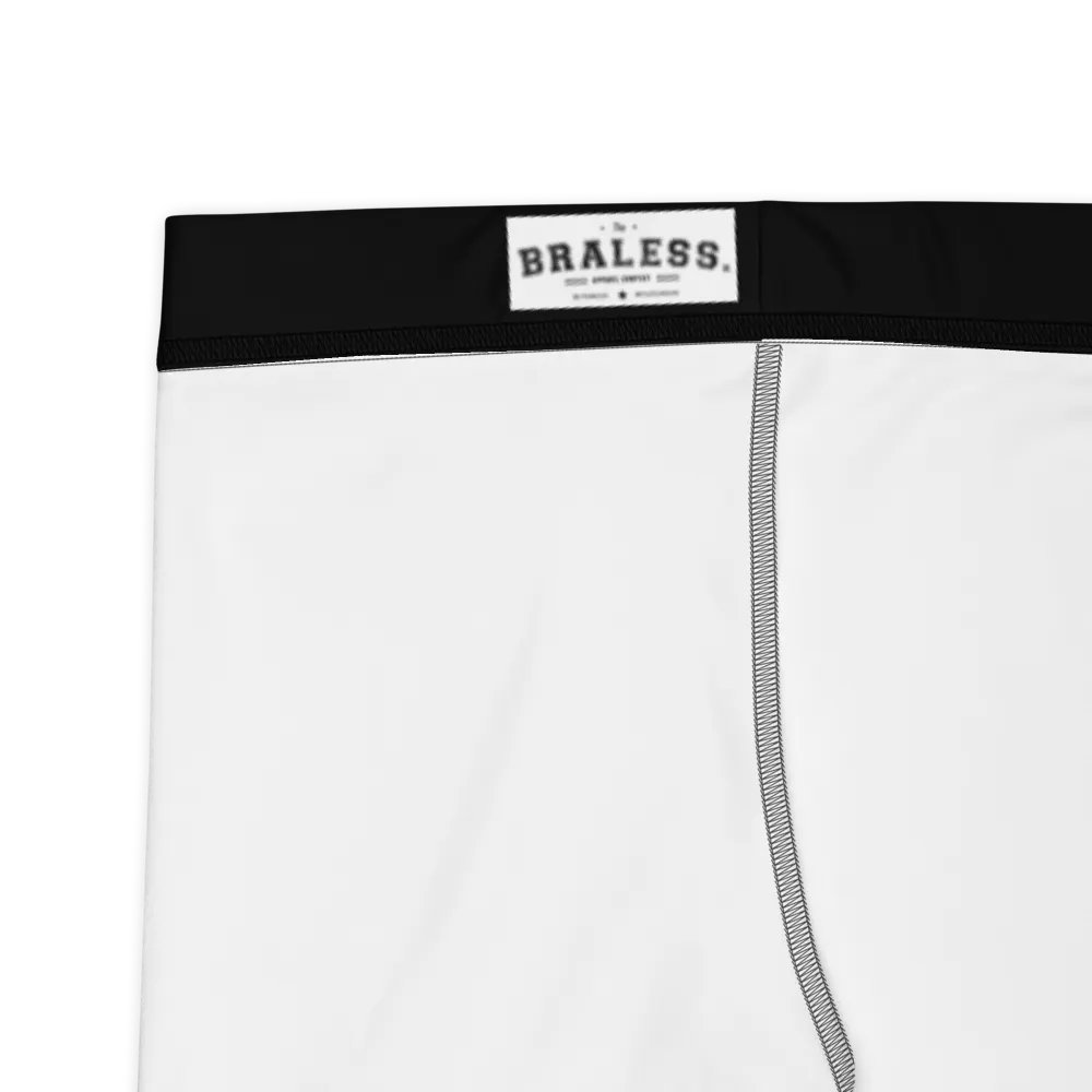 The Leggings product image (11)