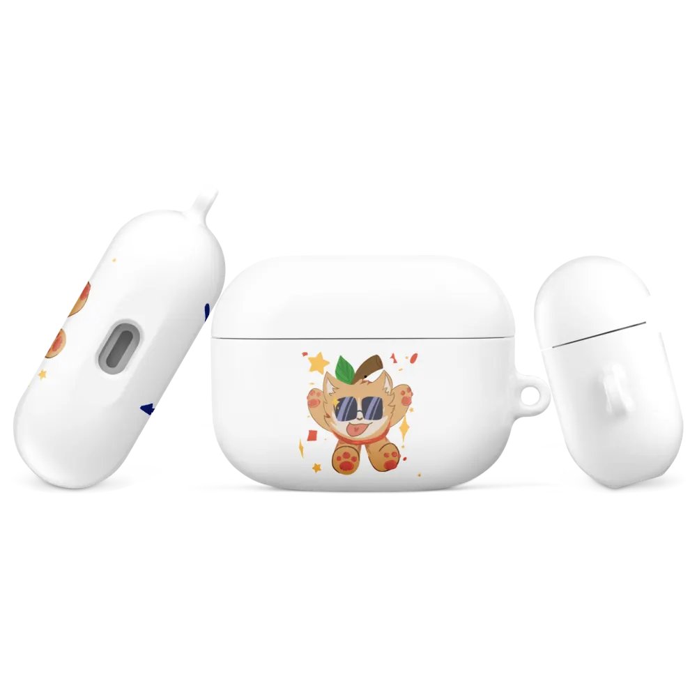 Airpod Cases product image (3)
