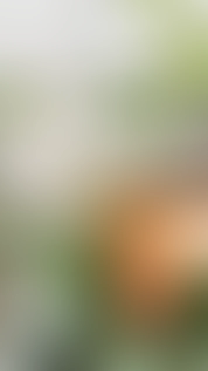 Video thumbnail background