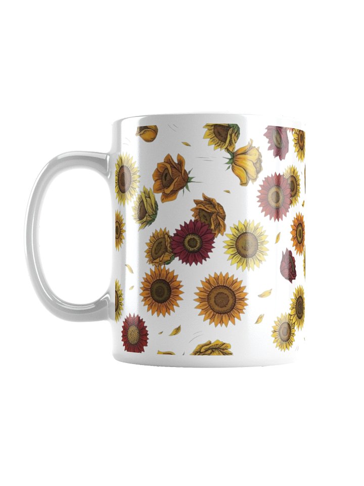 Floral Fall product image (1)