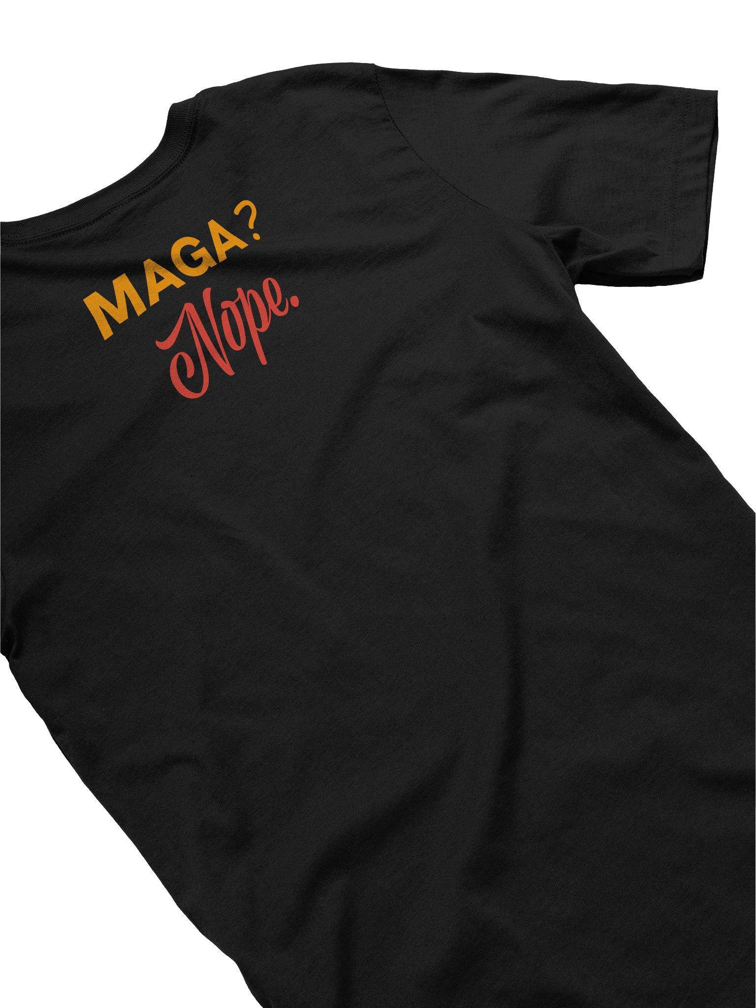 Nope product image (4)