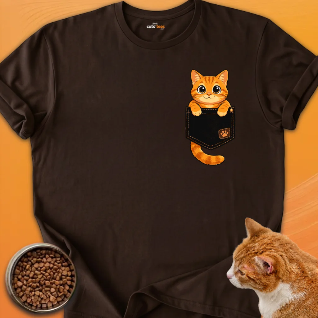 Pocket Cat product image (32)