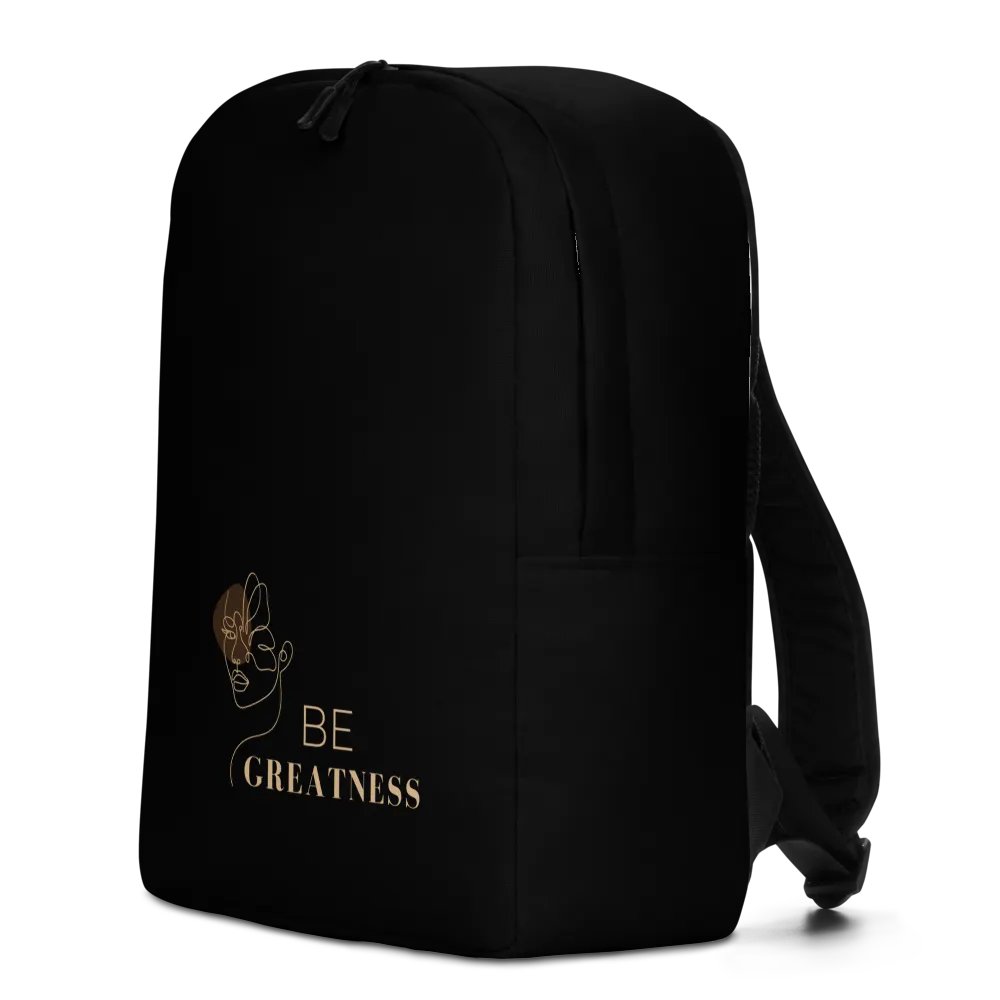 Backpack BMFB0114 product image (2)