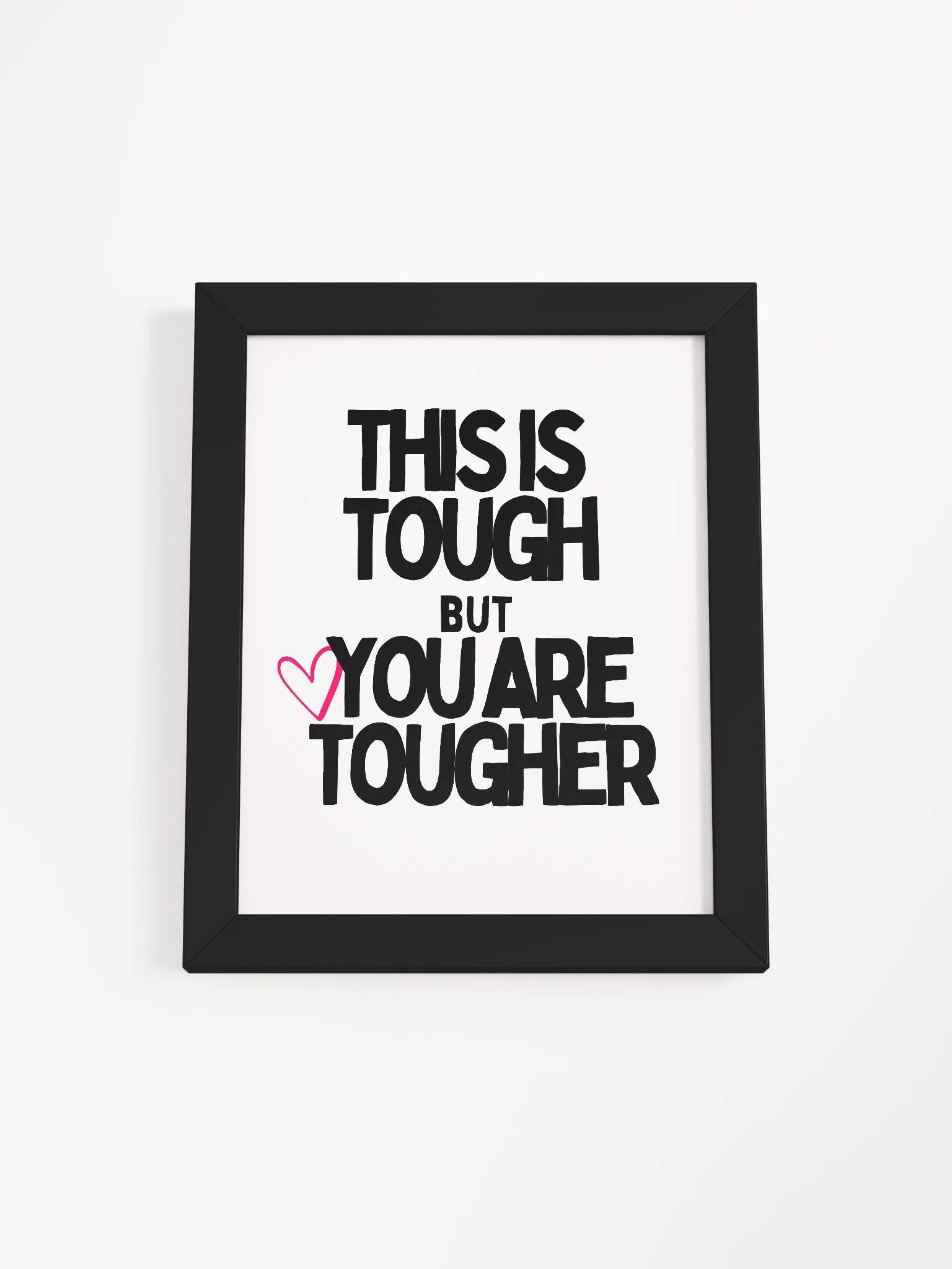 This is Tough product image (1)