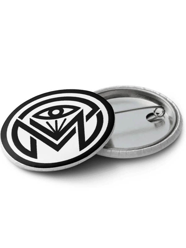 VANISH Pins product image (3)