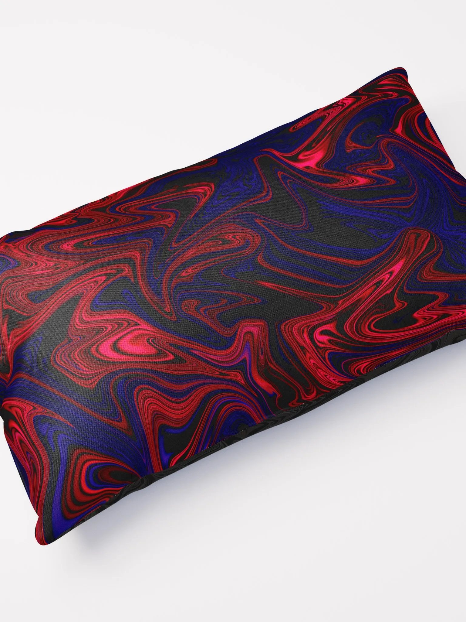 Butt Pillow product image (4)