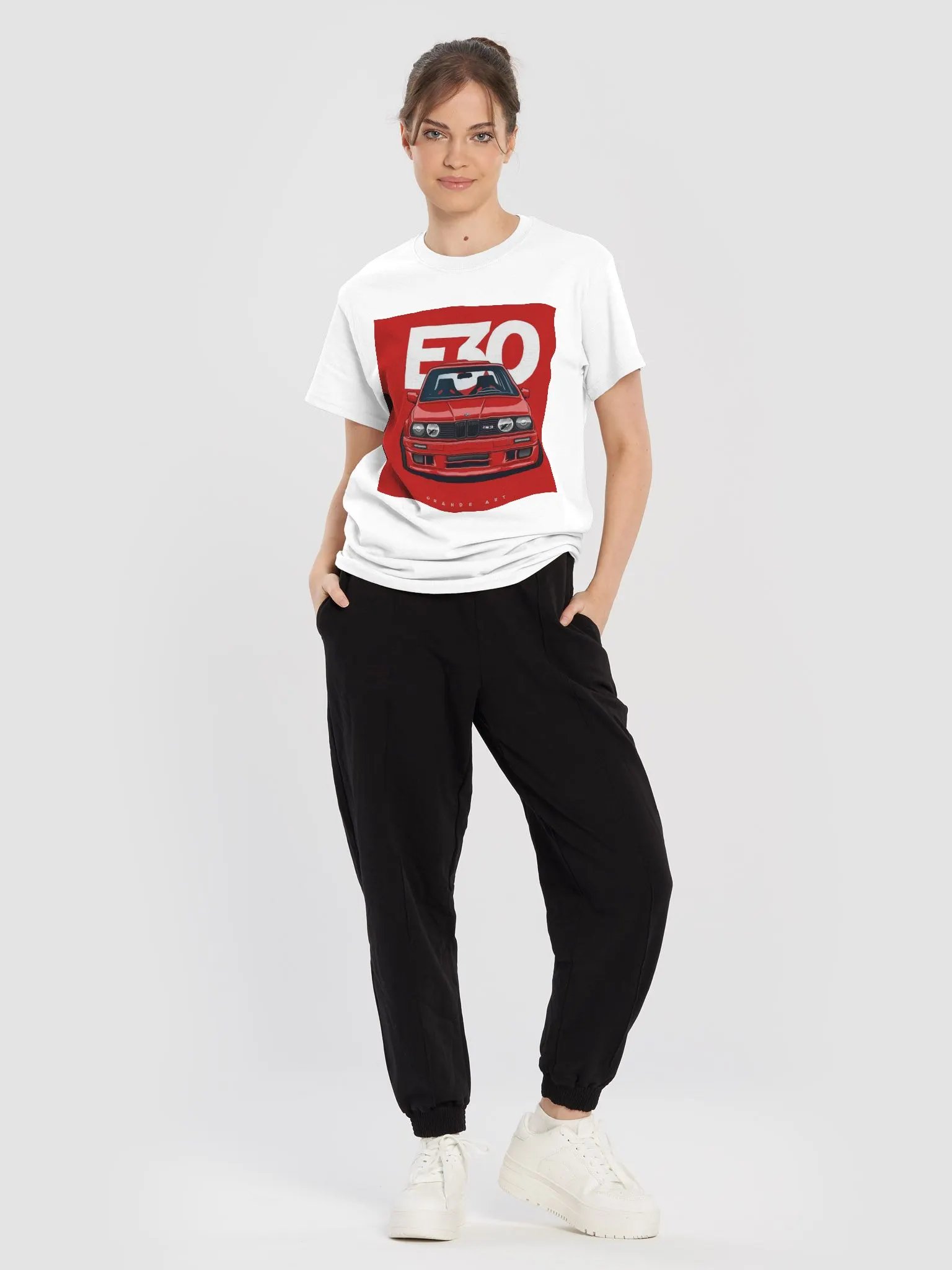 BMW E30 product image (3)