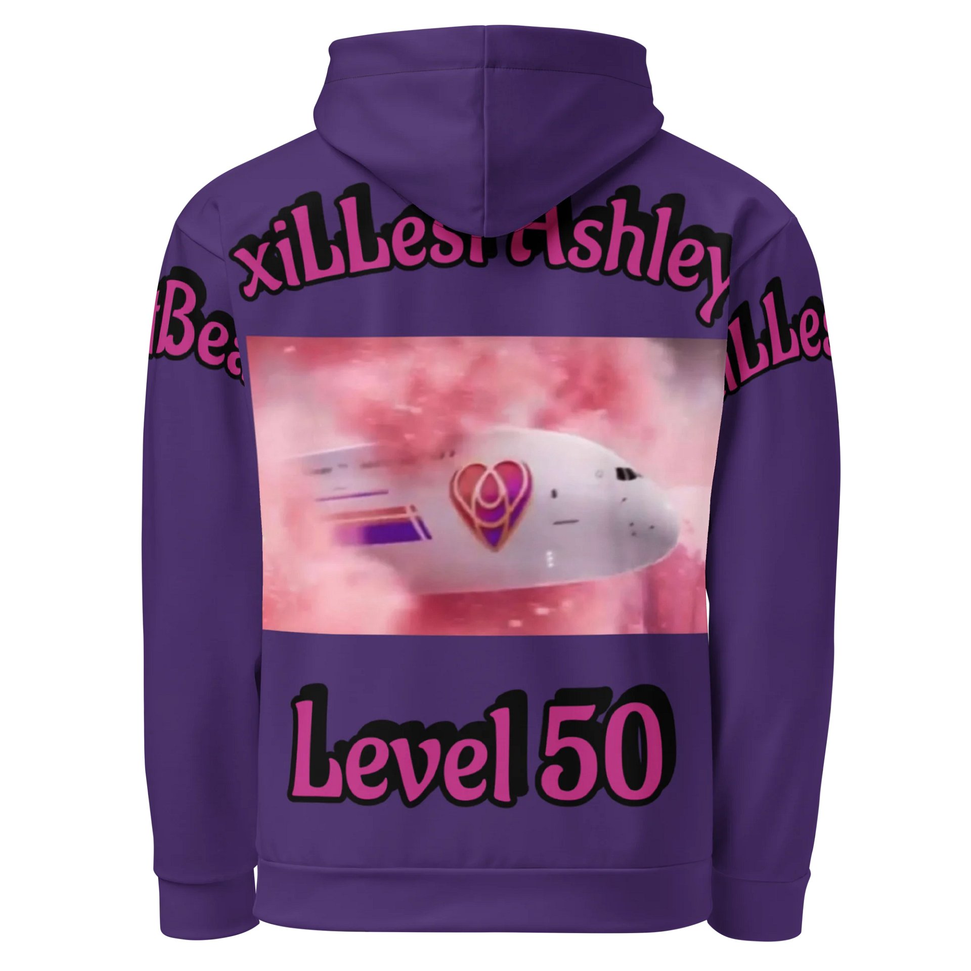 xillest ashly product image (3)