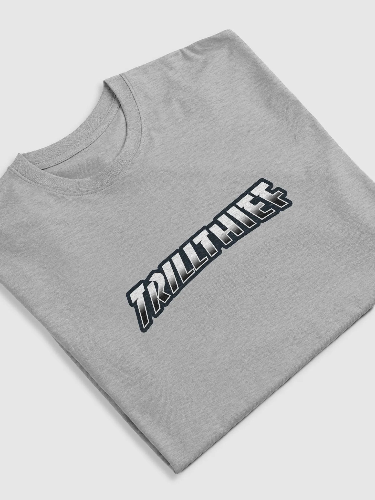 Trill Tee product image (3)