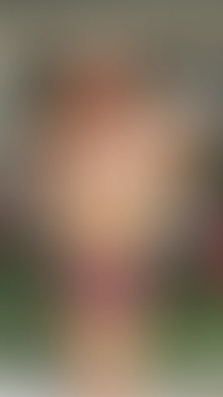 Video thumbnail background