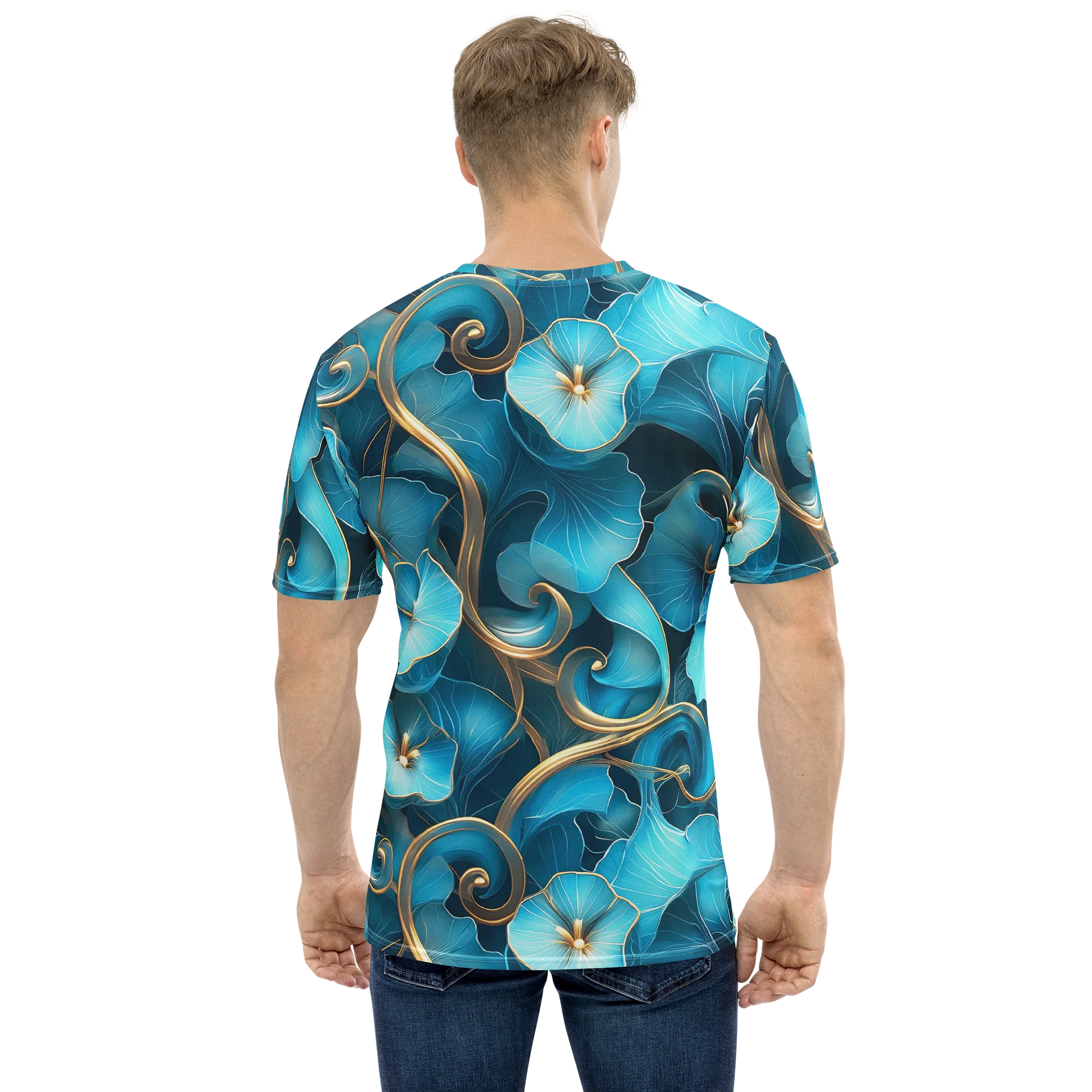 Florale product image (1)