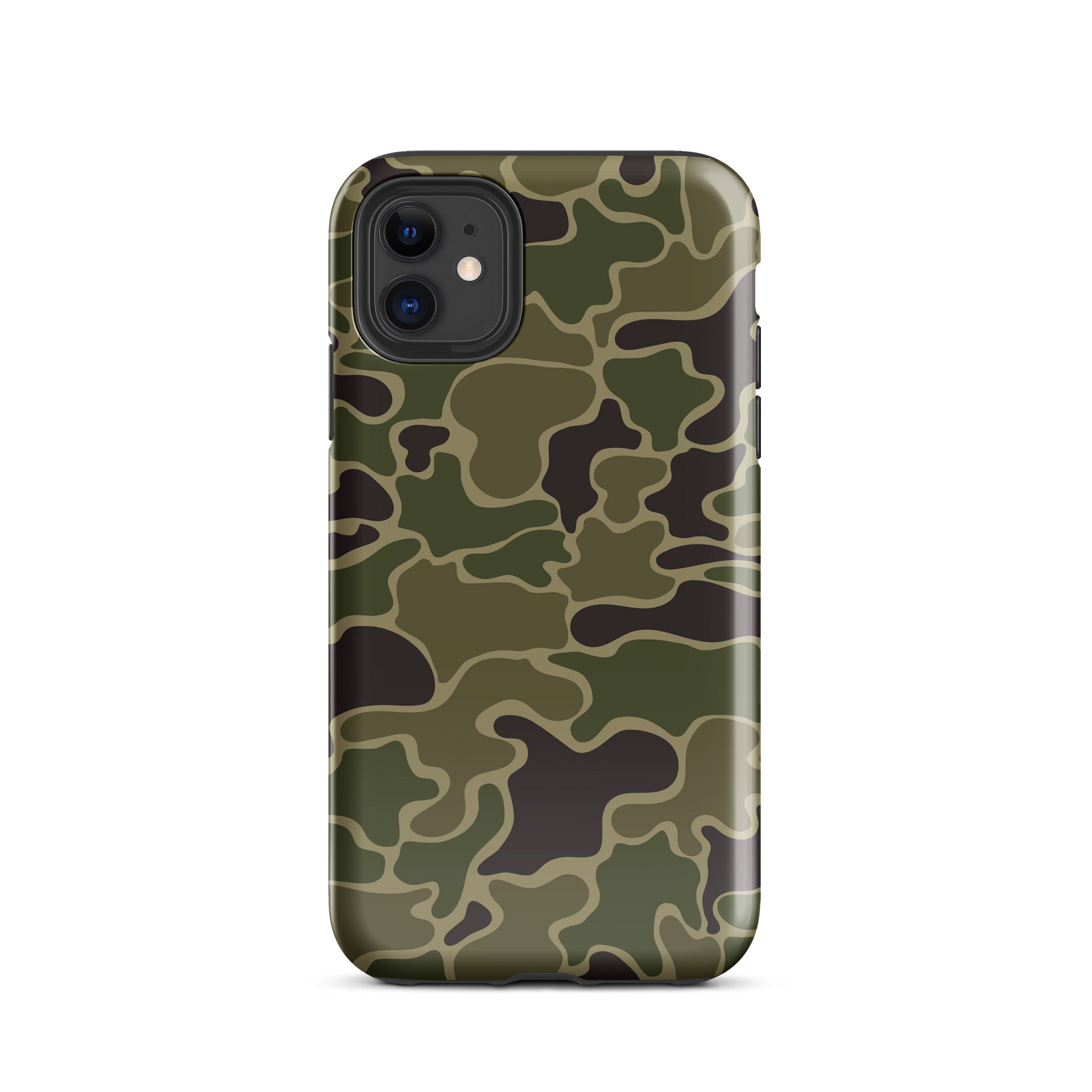 Stealth Camo product image (1)