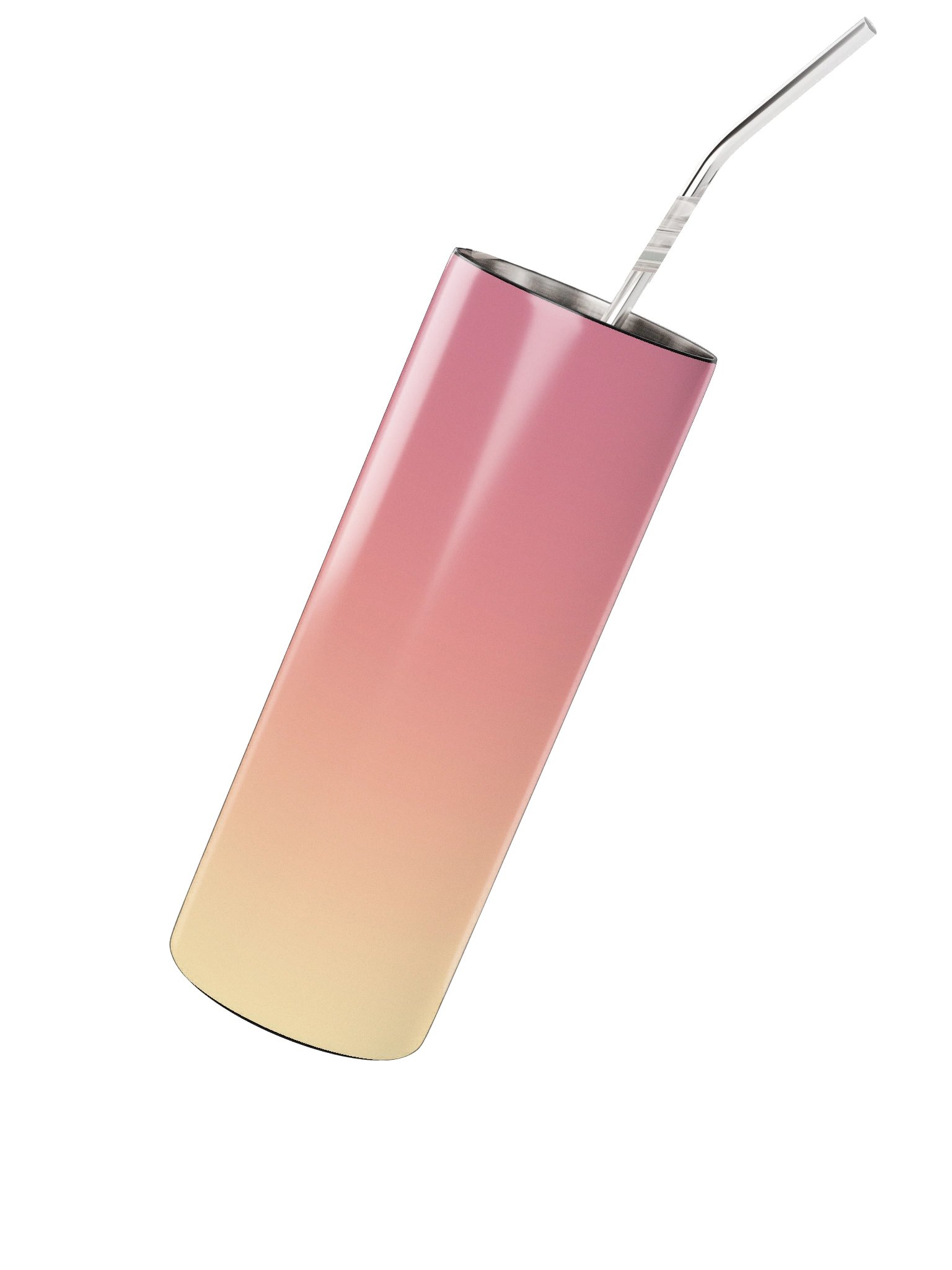 Kumo Gradient Tumbler product image (2)