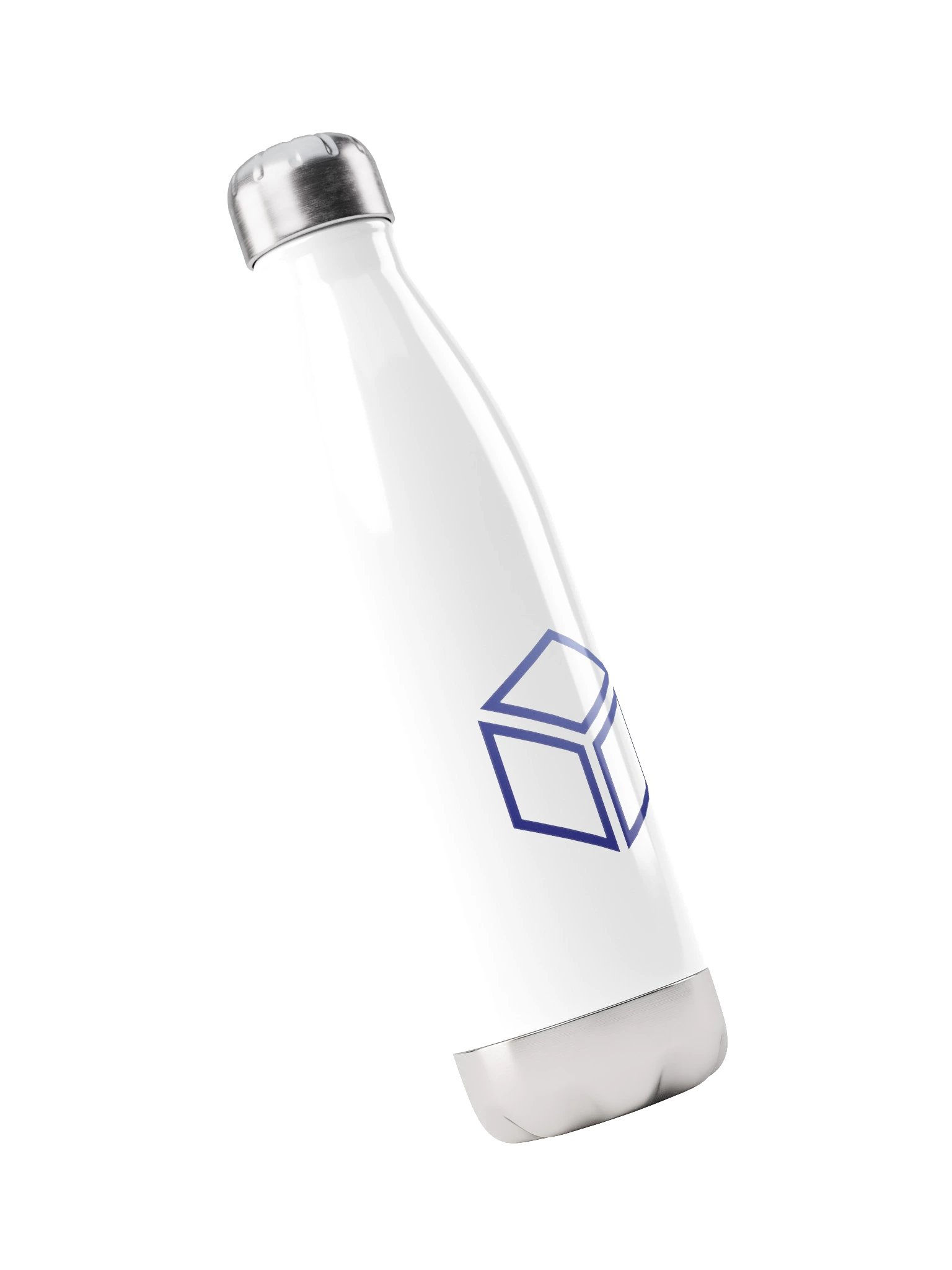 HGR Water Bottle product image (3)