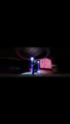 All Guardians have had these late night talks that turned into running around the Tower or vibin to music in the Datto club u...