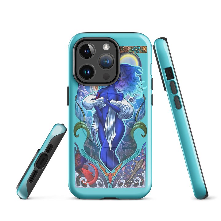 Galilea, adventurer to the sea and stars product image (5)