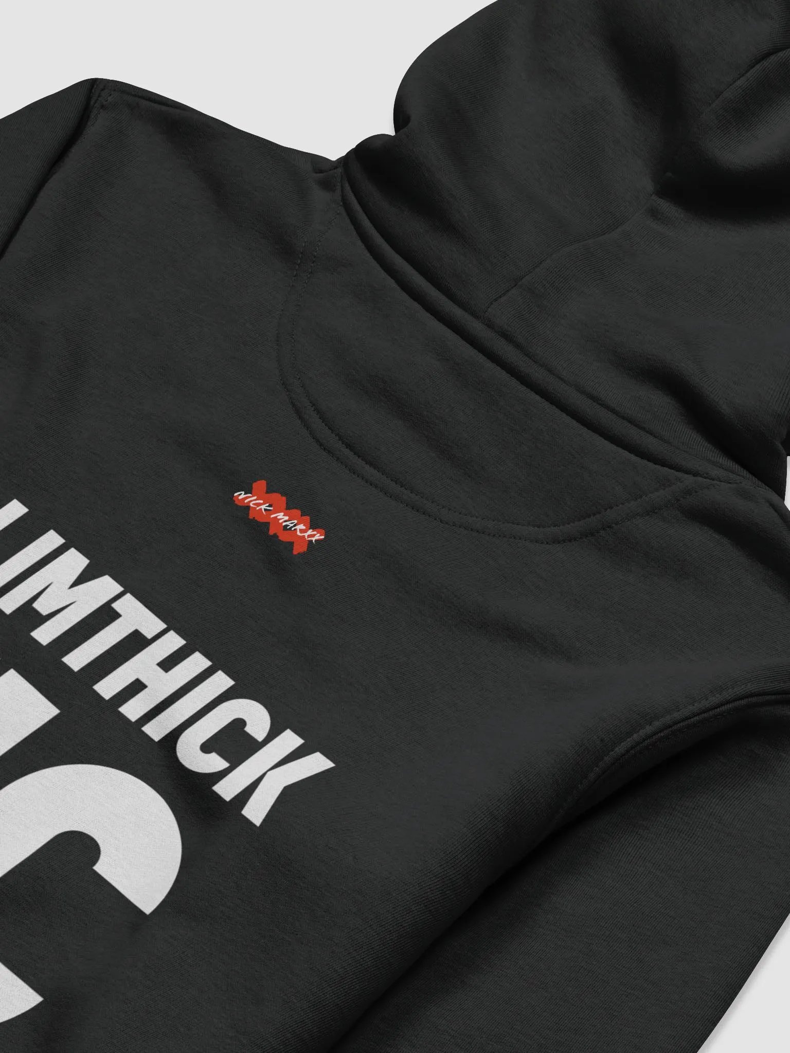 SlimThick Vic - Summer Time product image (18)