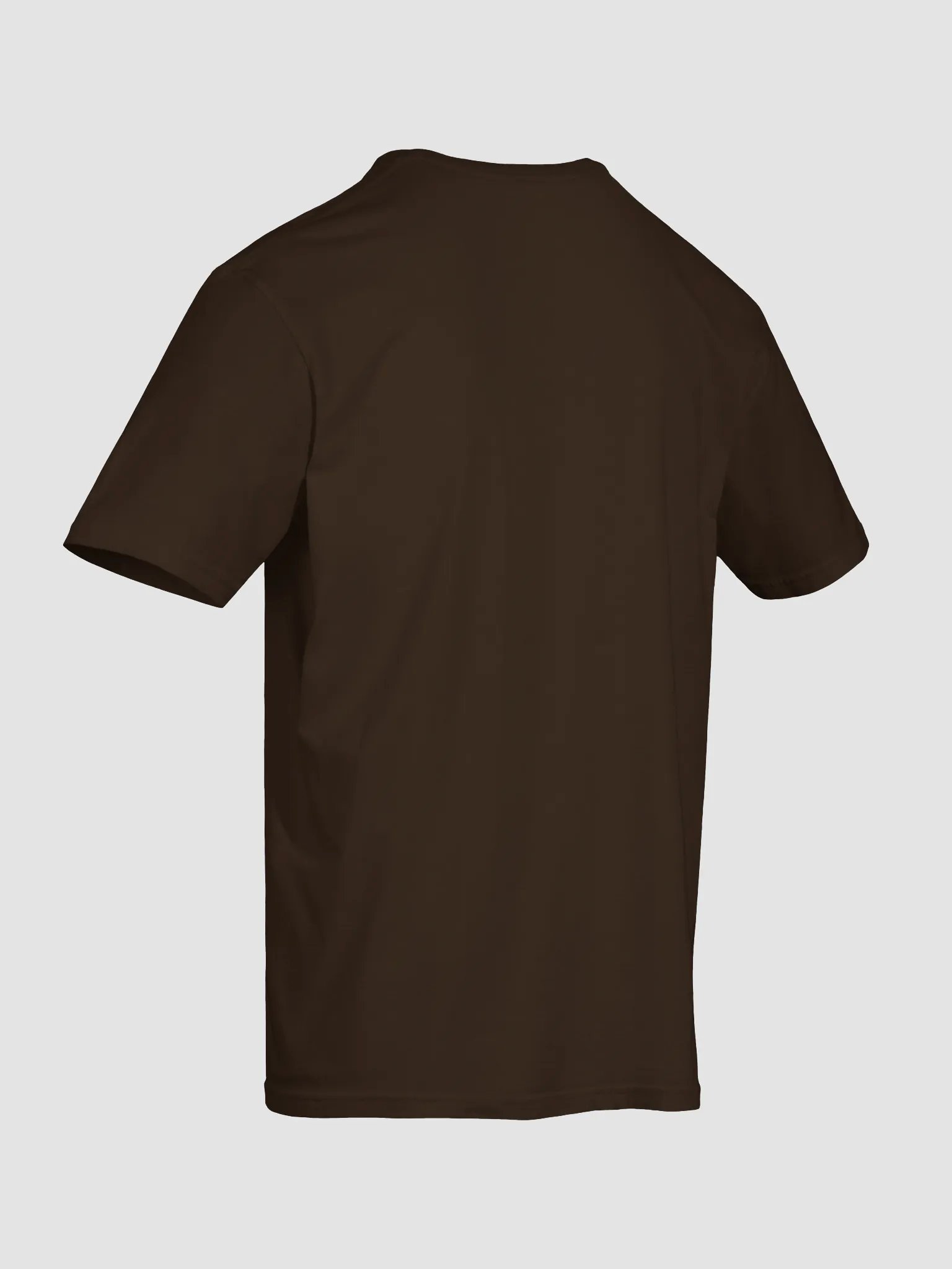 “Building My Empire” Motivational Quote T-Shirt Design product image (8)