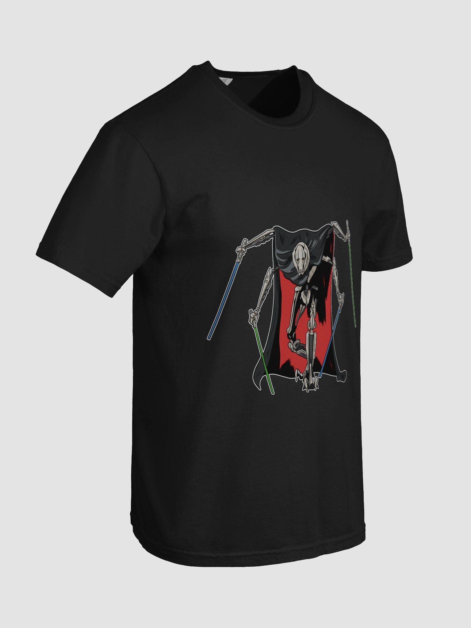 General Grievous product image (75)