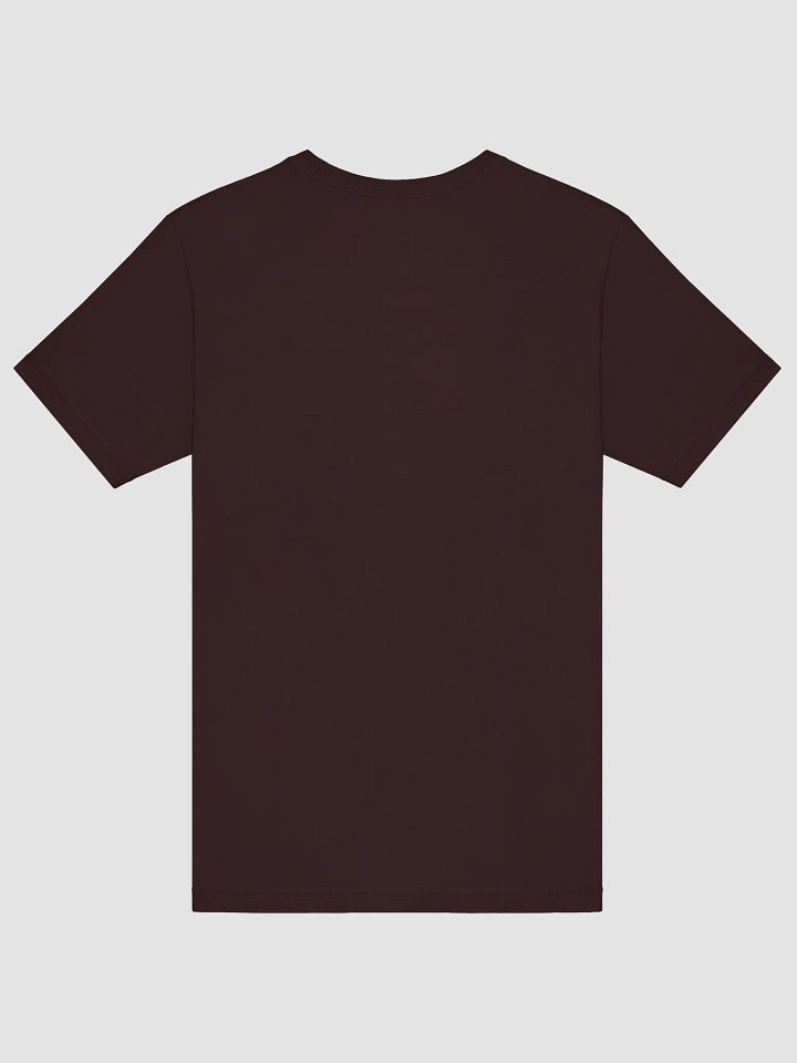 NAHHHH (T-Shirt) product image (2)