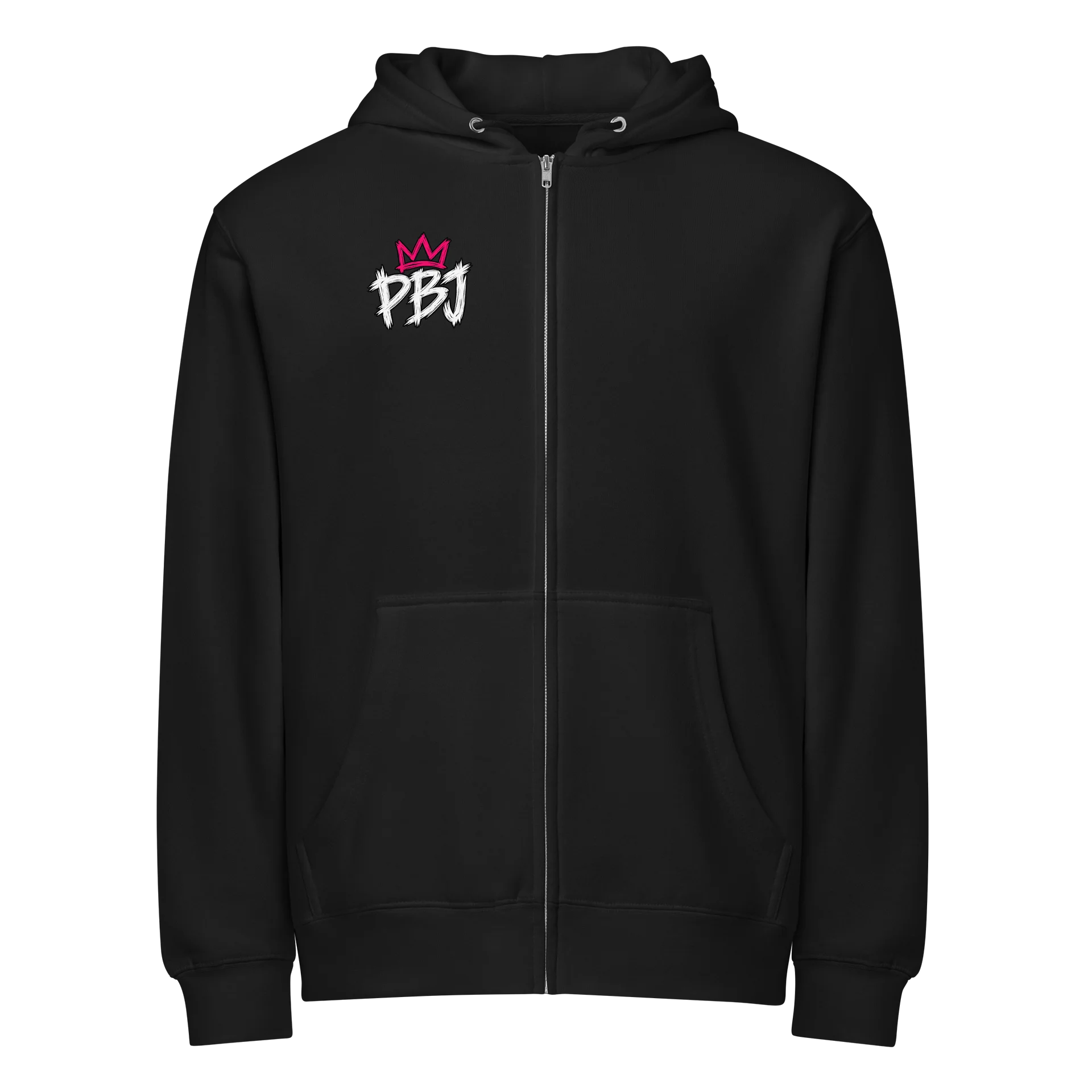 You know you love me product image (1)