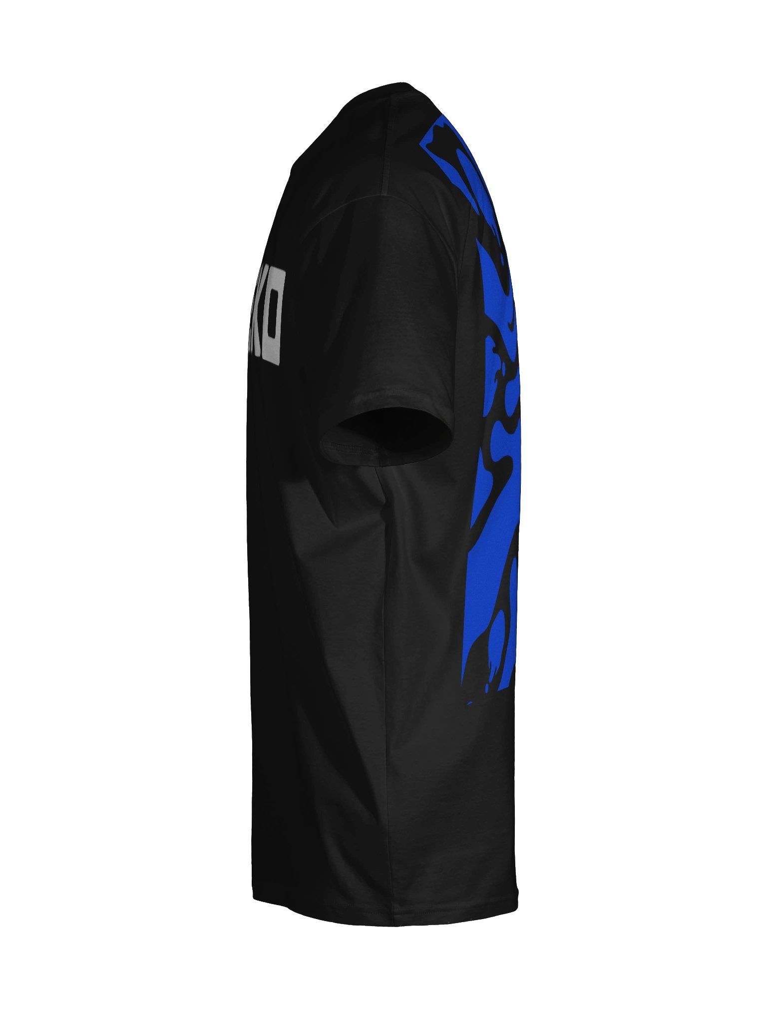 Eeko Flow TEE product image (9)