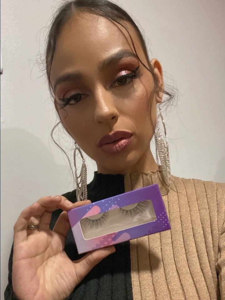 Office Bae product image (1)