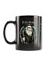 Wycliffe Do Ye Manly Mug Alt