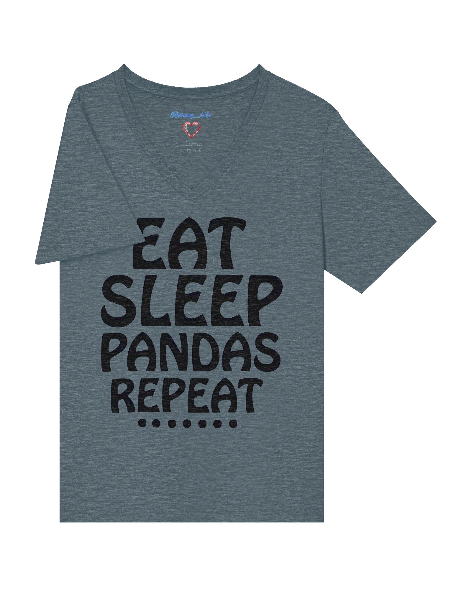 V Neck product image (24)