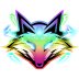 Rainbow lighting