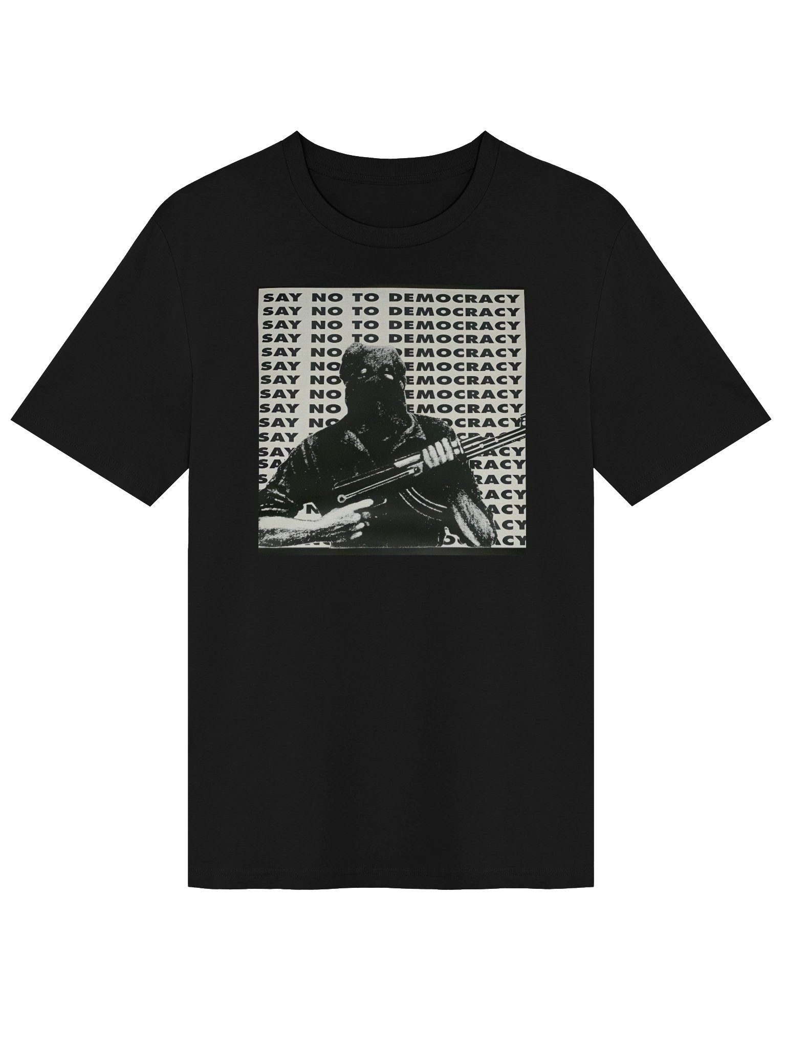 Mob Rulz product image (1)