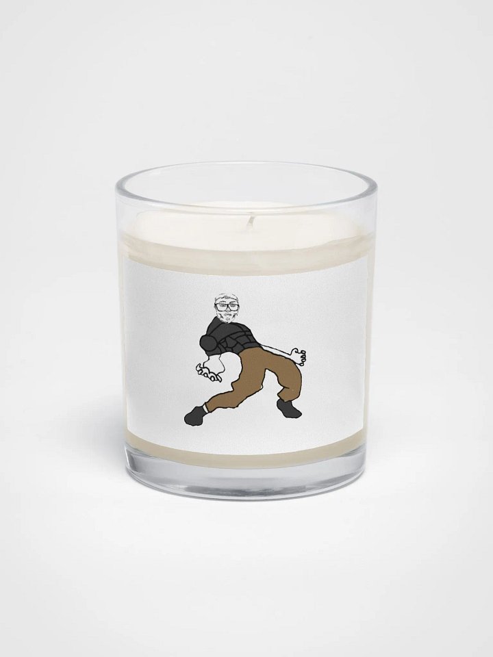 Marcus candle product image (1)