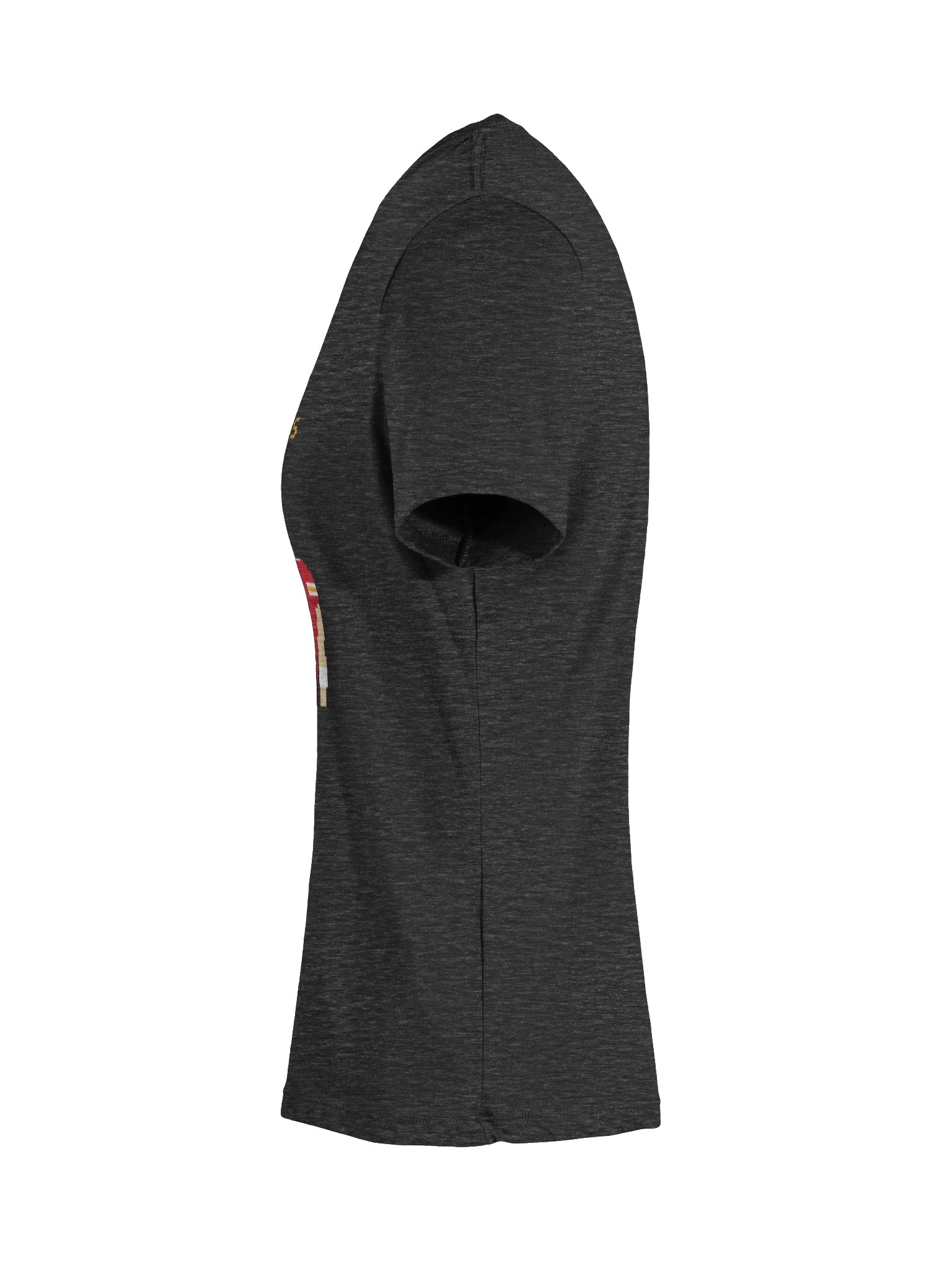 Travis V product image (5)