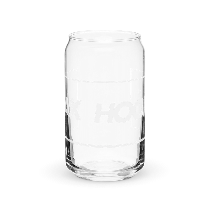 Maxie Tumbler product image (2)