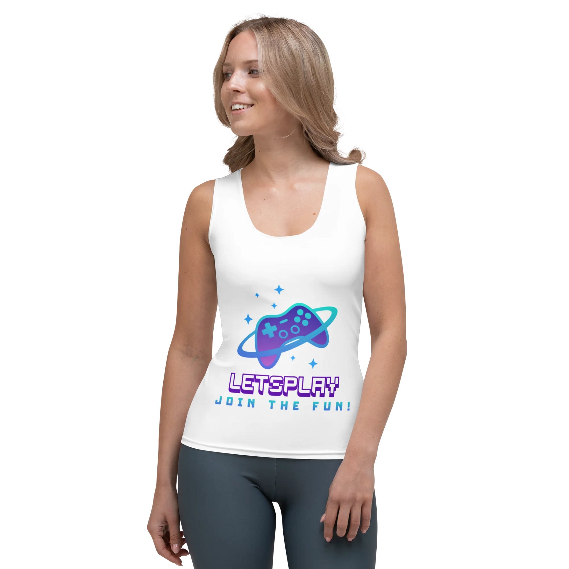 tank top product image (1)