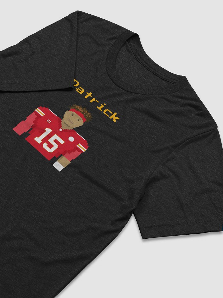 Patrick product image (2)