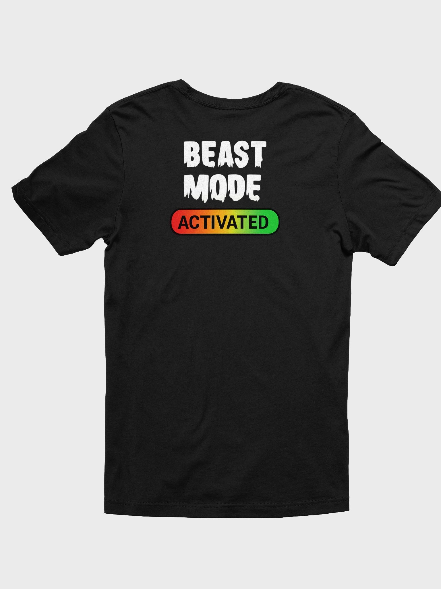 BEAST MODE product image (2)
