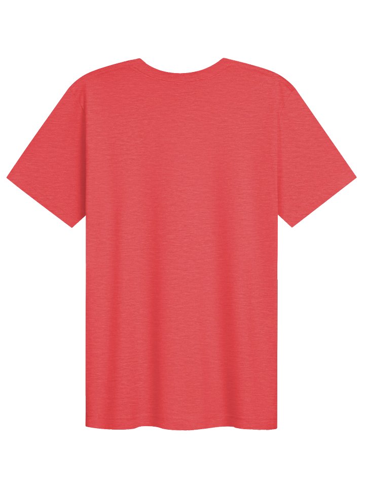 Have a GAY summer t-shirt product image (10)