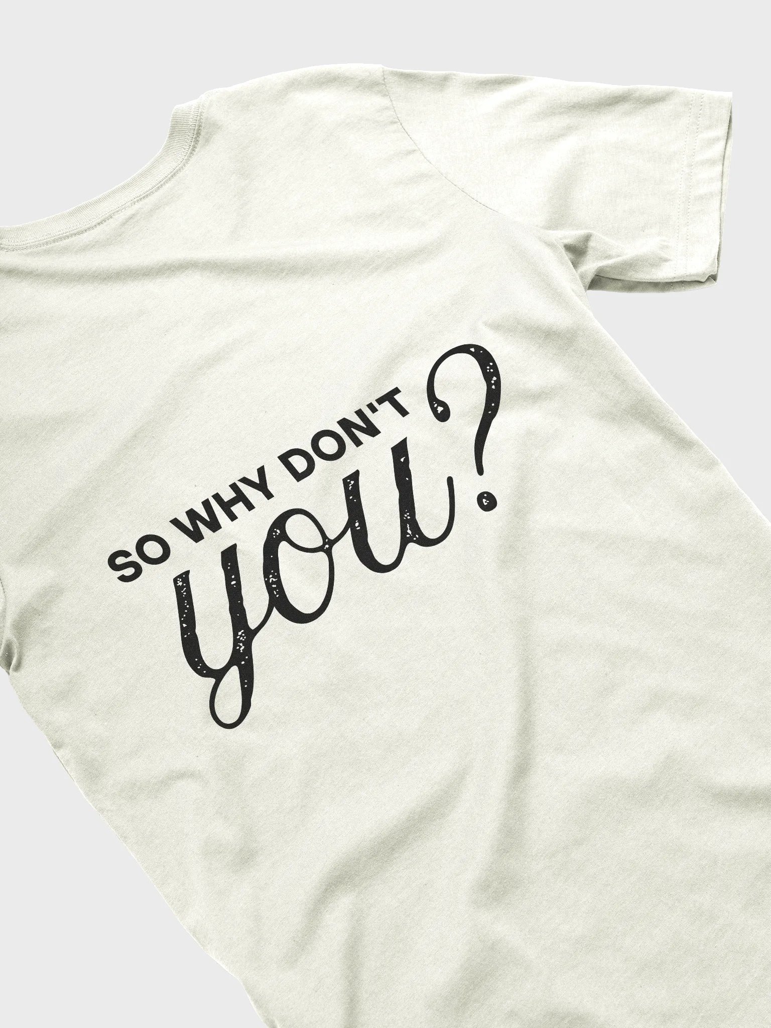 Worth it product image (6)