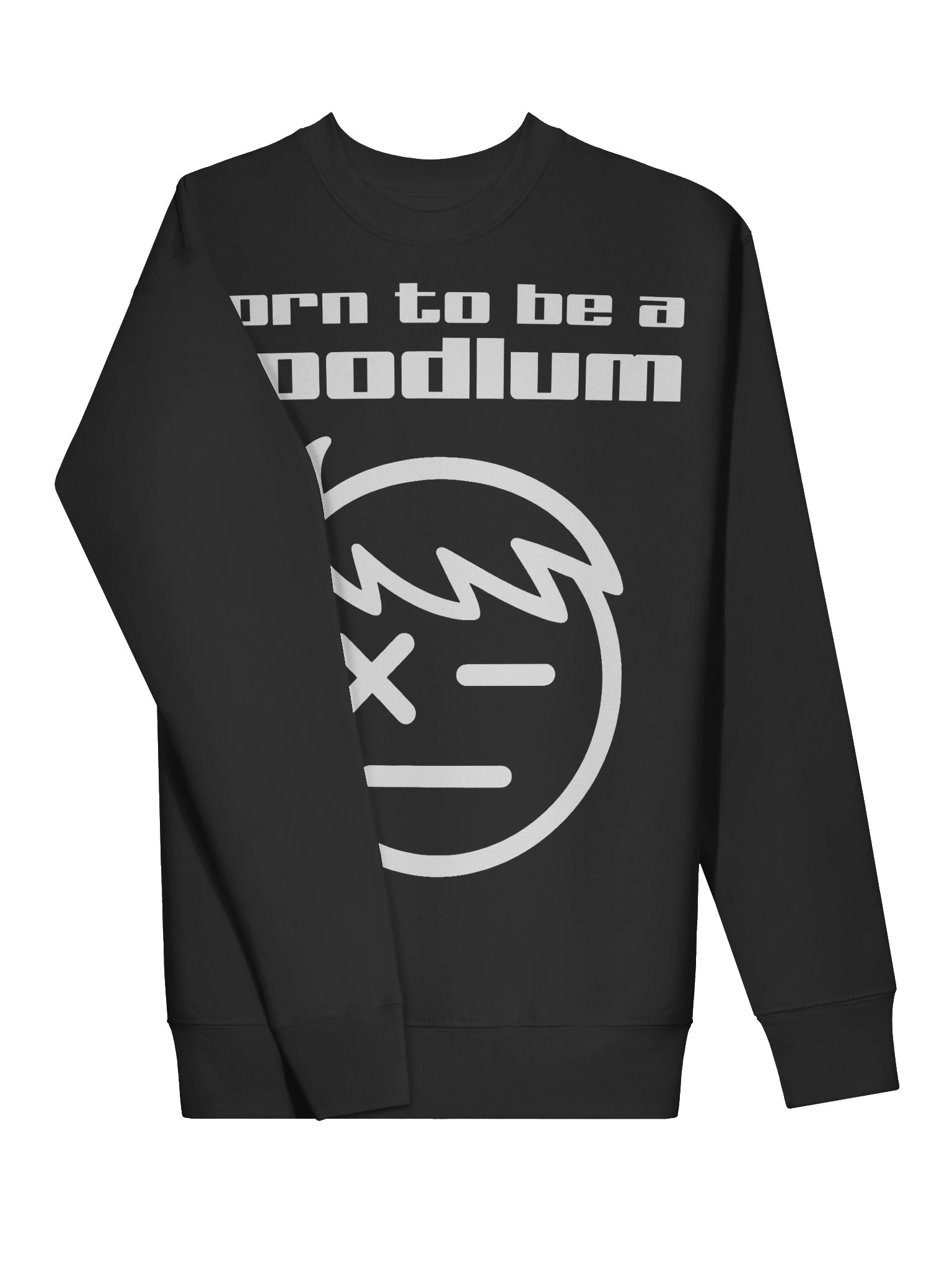 temp product image (3)