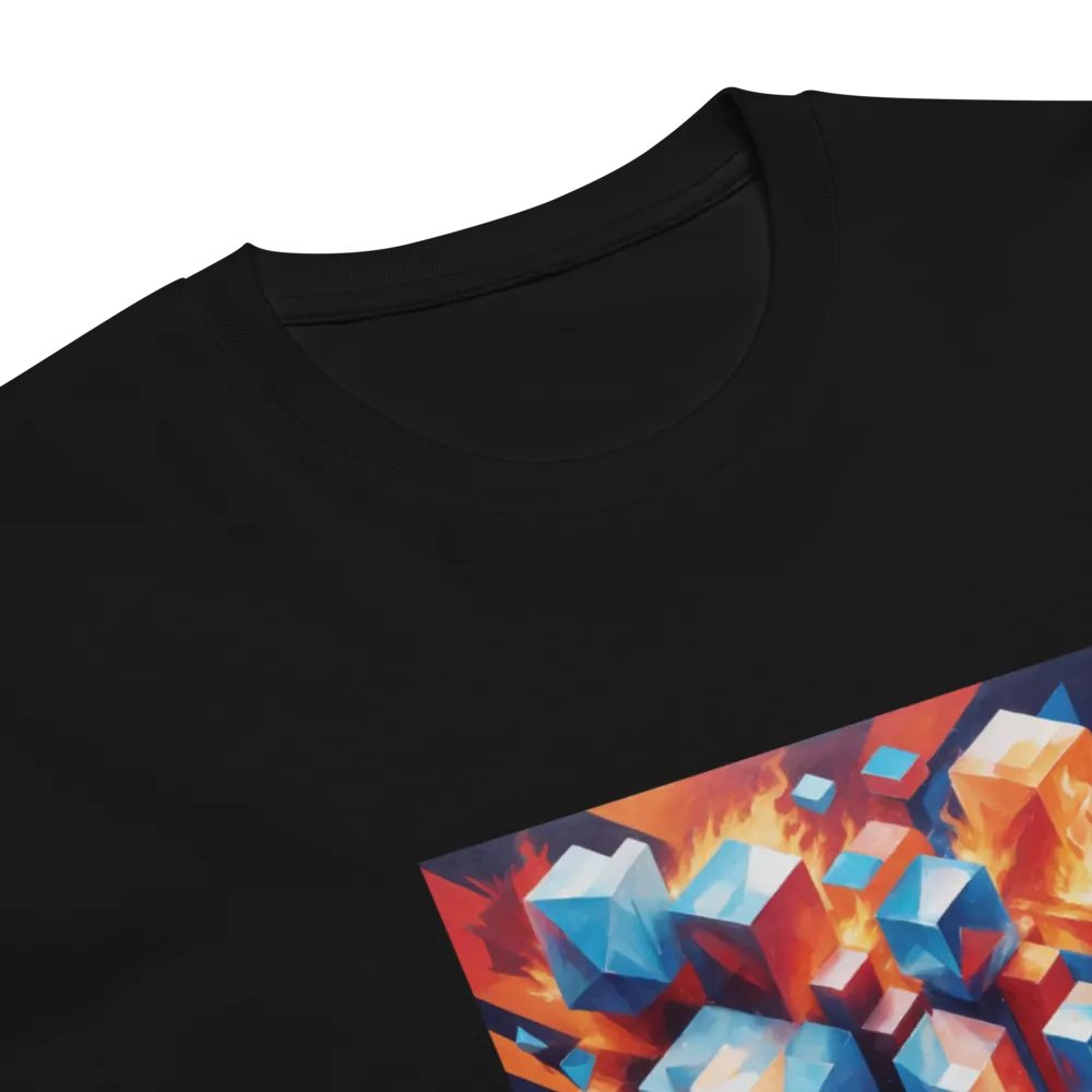 ABSTRACT PAIR product image (8)
