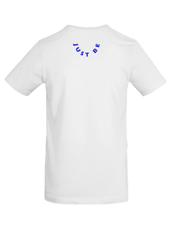 JUST BE Original T product image (2)