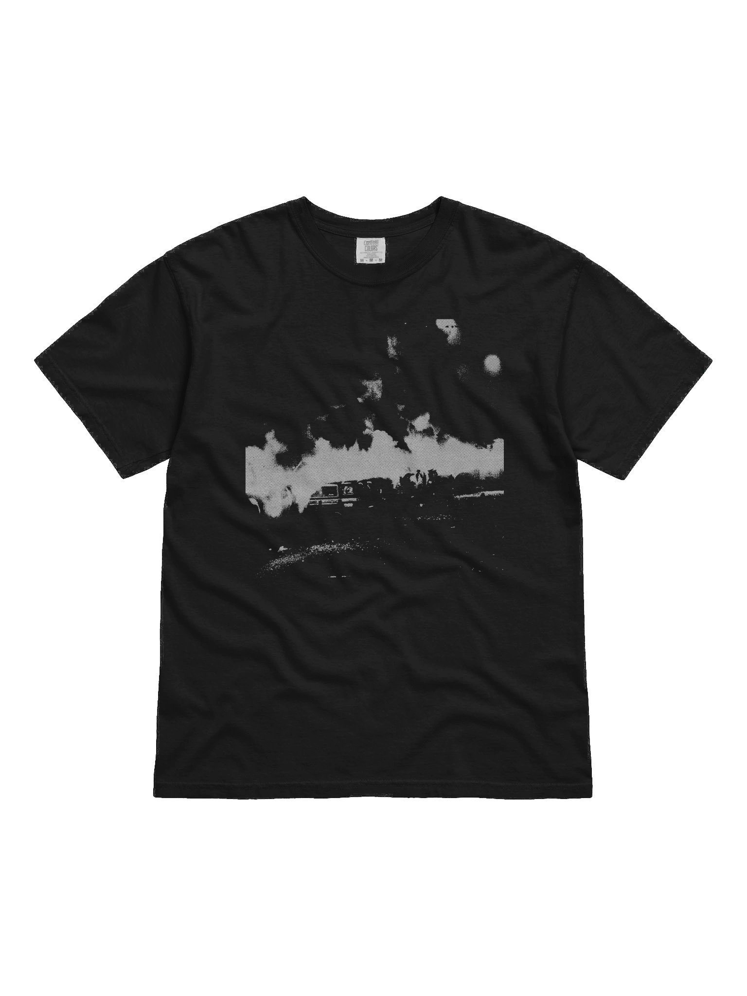 rotting product image (1)