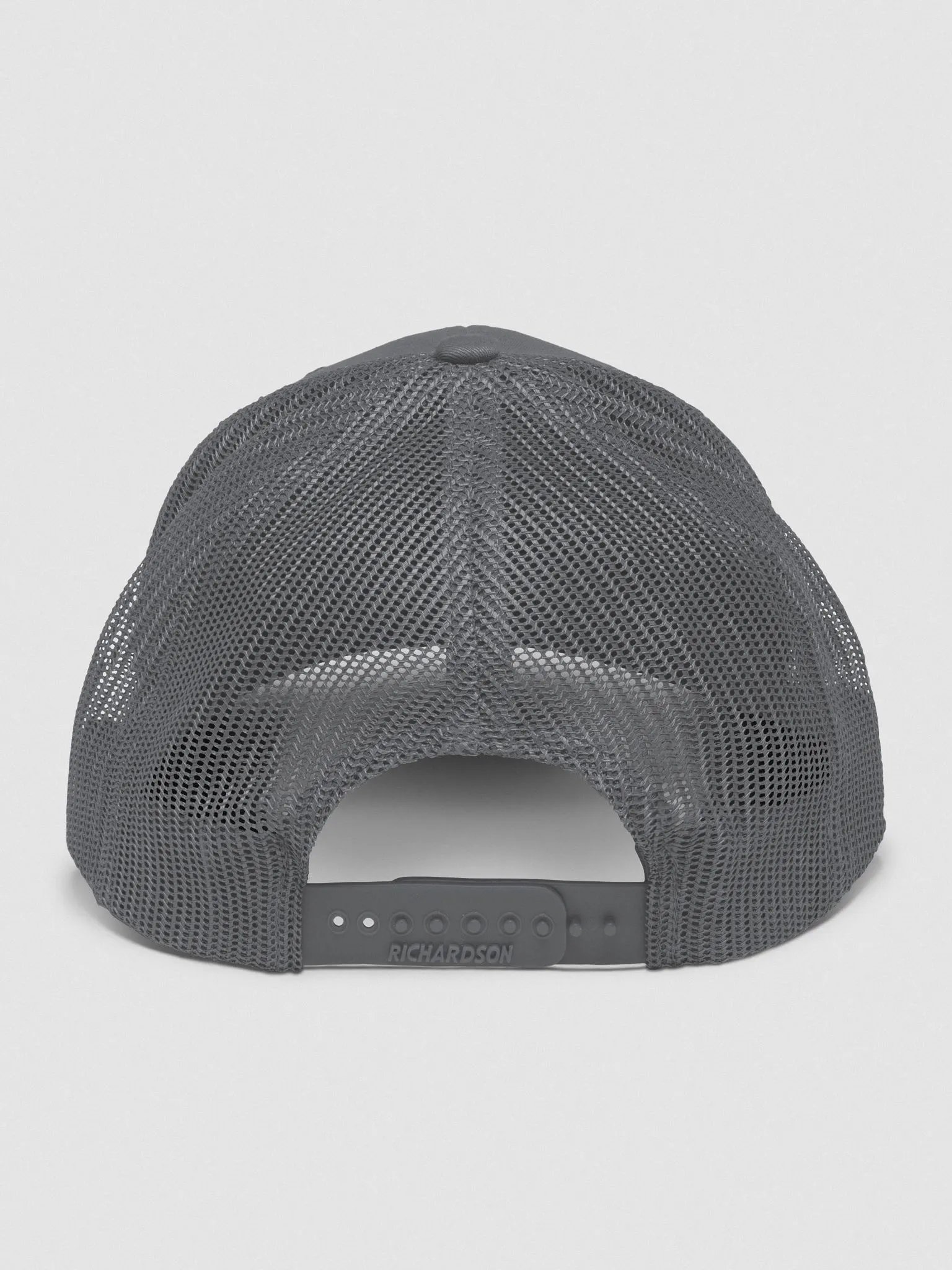 Logo Hat product image (4)