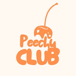 Peechy Club