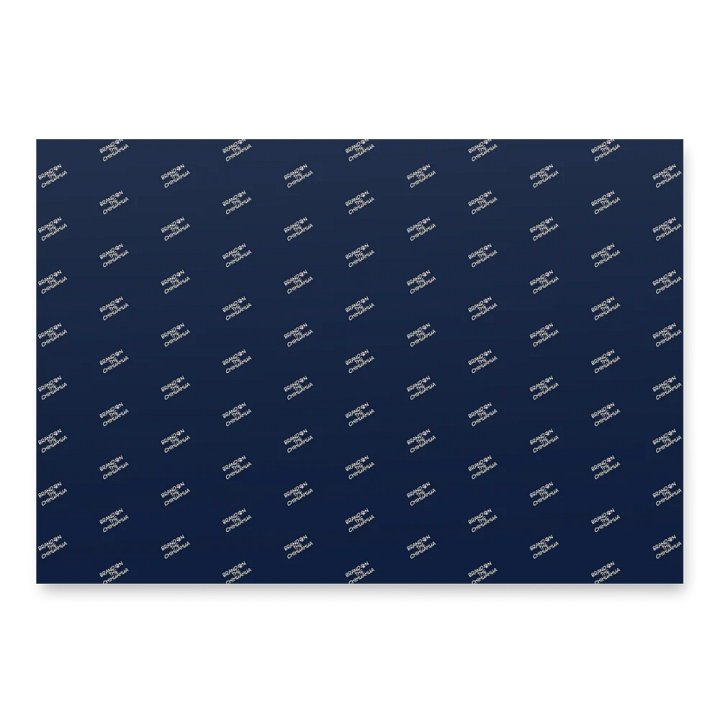Wrapping Paper Set product image (2)